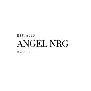 Meet your Posher, Angelnrg